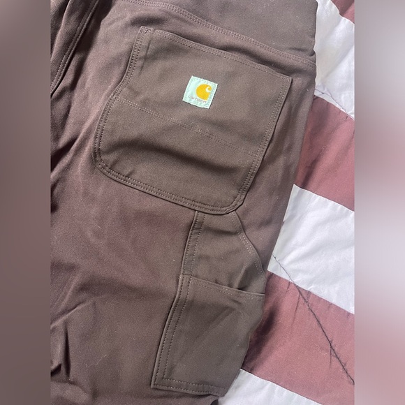 Carhartt Work Leggings - Picture 3 of 6